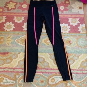 Nike Dri-Fit Leggings